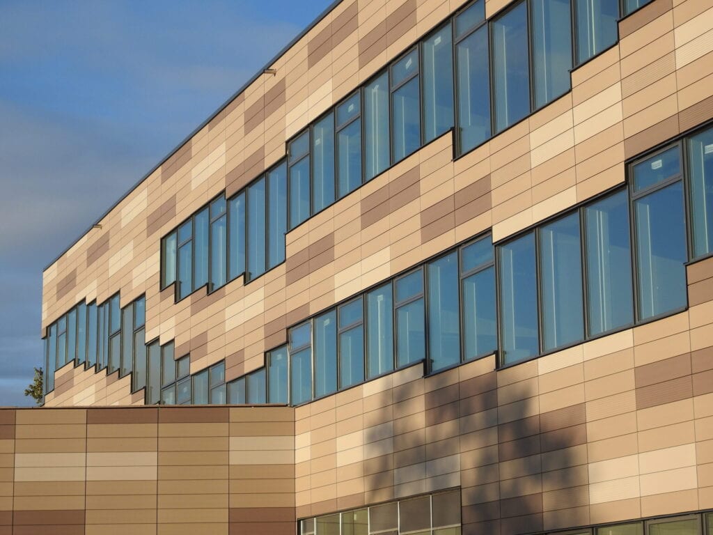 Brick Wall Cladding Systems Brick Wall Cladding Systems